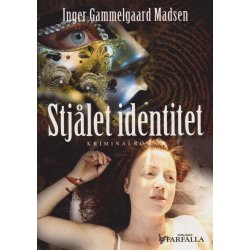 Stj�let identitet (Bog)