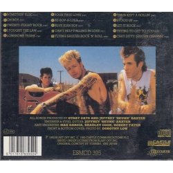 Original Cool (CD)