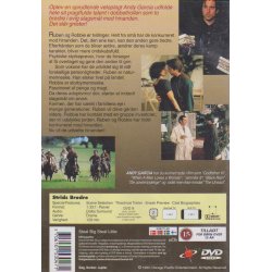 Strids br�dre (DVD)
