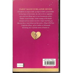 St�vne m�de (Bog)