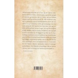 Summen af vore dage (Bog)