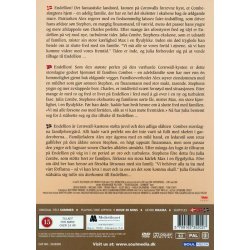 Rosamunde Pilcher - Summer (DVD)