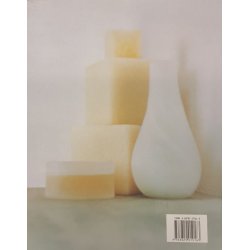 Sundhed og sk�nhed (Bog)