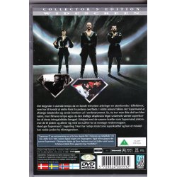 Superman 2 (DVD)