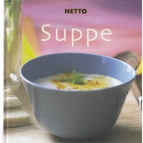 Suppe (Bog)