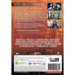 Surrogates (DVD)