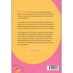 Sushi for begyndere (Bog)