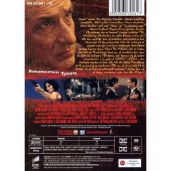 Suspect Zero (DVD)