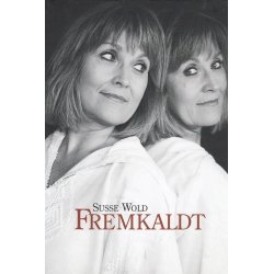 Fremkaldt (Bog)