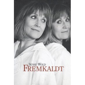 Fremkaldt (Bog)