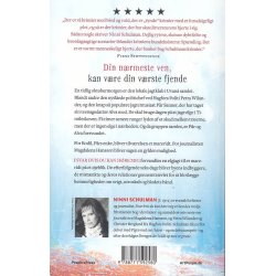 Svar hvis du kan h�re mig (Bog)