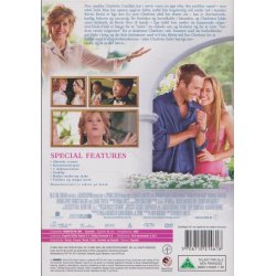 Sviger monster (DVD)