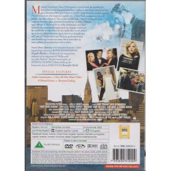 Sweet home Alabama (DVD)