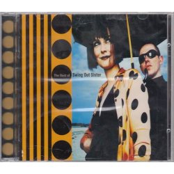 The Best Of Swing Out Sister (CD)