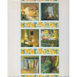 Sy og indret med Tricia Guild (Bog)