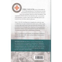 Sygeplejske i det Tredje rige (Bog)