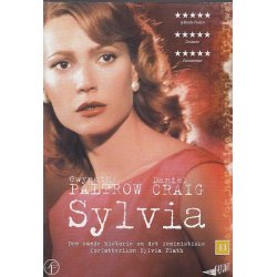 Sylvia (DVD)