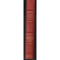 Syv fantastiske fort�llinger (Bog)