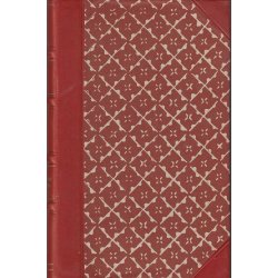 Syv fantastiske fort�llinger (Bog)