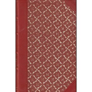 Syv fantastiske fort�llinger (Bog)