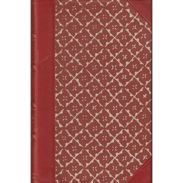 Syv fantastiske fort�llinger (Bog)