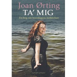 Ta' Mig (Bog)