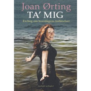 Ta' Mig (Bog)