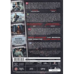 Taken 2 (DVD)