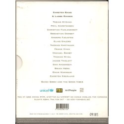 Talegaver til b�rn - 15 �rs jubil�um (DVD)