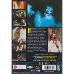 Tales from the darkside (DVD)