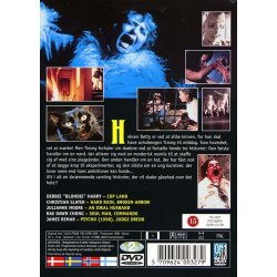 Tales from the dark side (DVD)