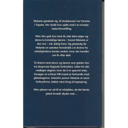 Tavse gidsler - bind 1 af 2 (Bog)