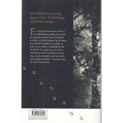 Tegn til k�rlighed (Bog)