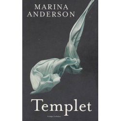 Templet (Bog)