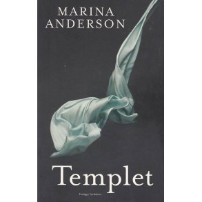 Templet (Bog)
