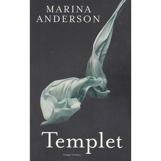Templet (Bog)