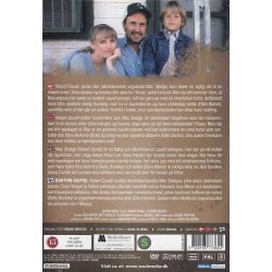 Tender Mercies (DVD)