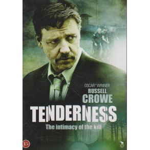 Tenderness (DVD)