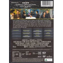 Terminalen (DVD)