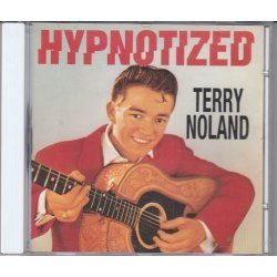 Hypnotized (CD)