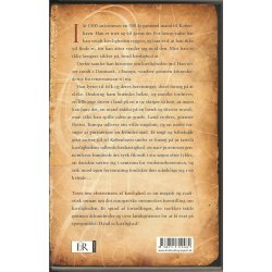 Teser om eksistensen af k�rlighed (Bog)