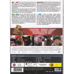 The All together (DVD)