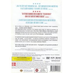 The Aristocrats (DVD)