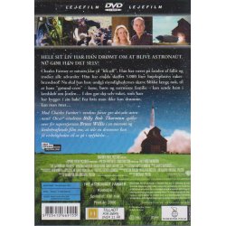 The Astronaut farmer (DVD)