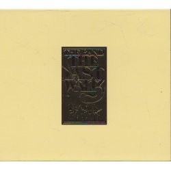 The Last Waltz  (CD)