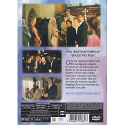 The Best man (DVD)