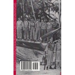 The Black Sheep (Bog)