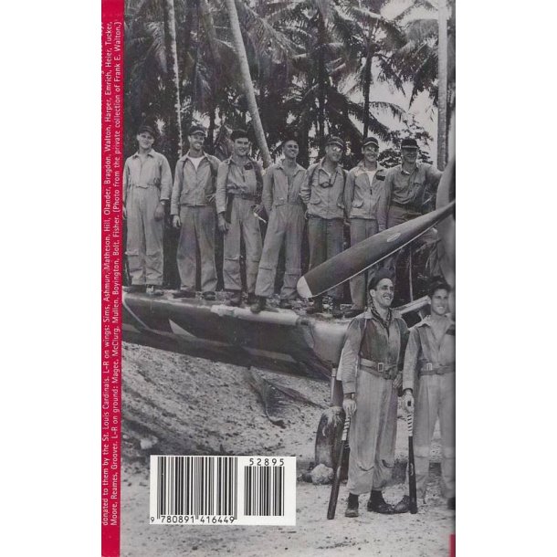 The Black Sheep (Bog)