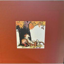 The Complete Calvin and Hobbes (Bog)