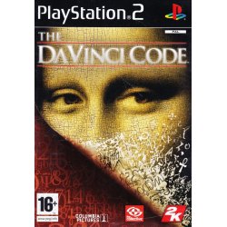 The Da Vinci Code (Spil)